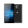 Microsoft Lumia 950 XL Dual SIM LTE czarny - 263667 - zdjęcie